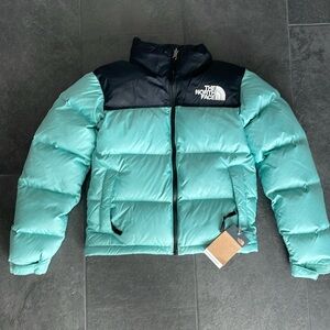 Women's 1996 Retro Nuptse Jacket XS